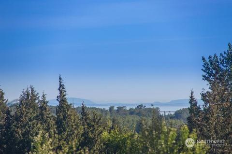 50 Henkes Rd, Sequim, WA 98382 photo 3