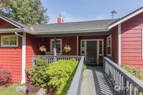 50 Henkes Rd, Sequim, WA 98382 photo 9