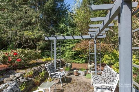 50 Henkes Rd, Sequim, WA 98382 photo 7