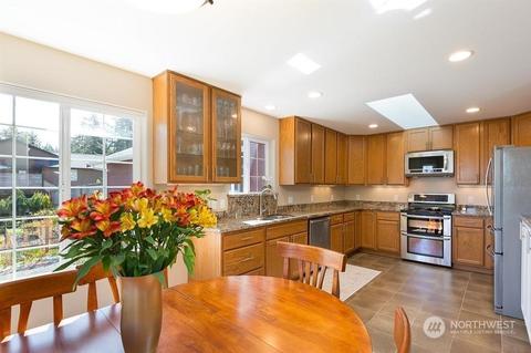 50 Henkes Rd, Sequim, WA 98382 photo 15