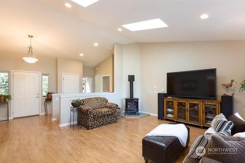 50 Henkes Rd, Sequim, WA 98382 photo 11
