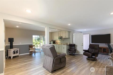 50 Henkes Rd, Sequim, WA 98382 photo 33