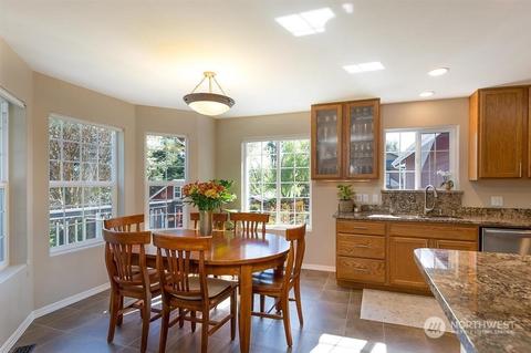 50 Henkes Rd, Sequim, WA 98382 photo 17