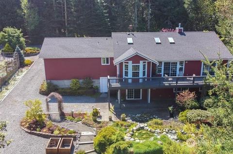 50 Henkes Rd, Sequim, WA 98382 photo 39
