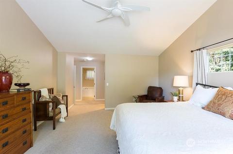 50 Henkes Rd, Sequim, WA 98382 photo 19