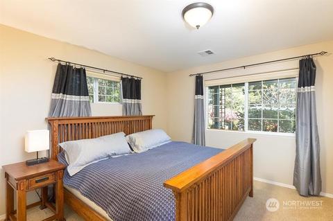 50 Henkes Rd, Sequim, WA 98382 photo 27