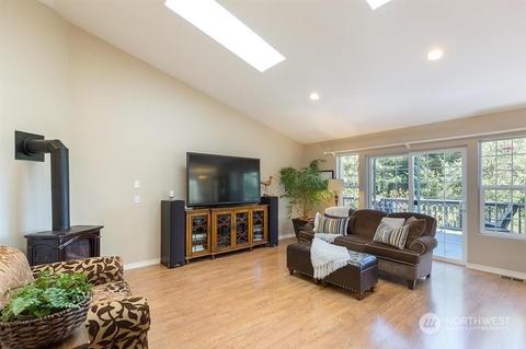 50 Henkes Rd, Sequim, WA 98382 photo 13
