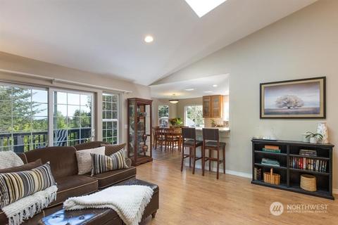 50 Henkes Rd, Sequim, WA 98382 photo 14