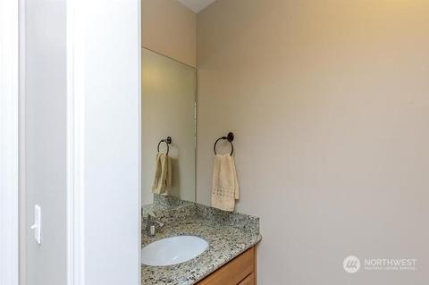 50 Henkes Rd, Sequim, WA 98382 photo 24