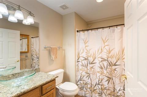 50 Henkes Rd, Sequim, WA 98382 photo 29