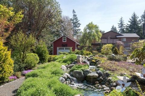 50 Henkes Rd, Sequim, WA 98382 photo 5
