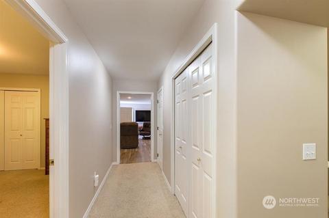 50 Henkes Rd, Sequim, WA 98382 photo 26