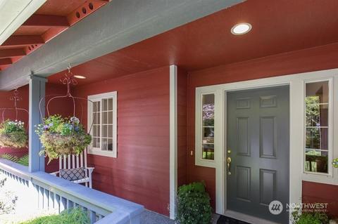 50 Henkes Rd, Sequim, WA 98382 photo 10