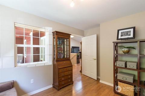 50 Henkes Rd, Sequim, WA 98382 photo 22