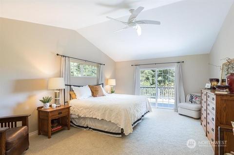 50 Henkes Rd, Sequim, WA 98382 photo 18