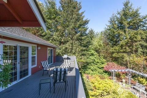 50 Henkes Rd, Sequim, WA 98382 photo 8