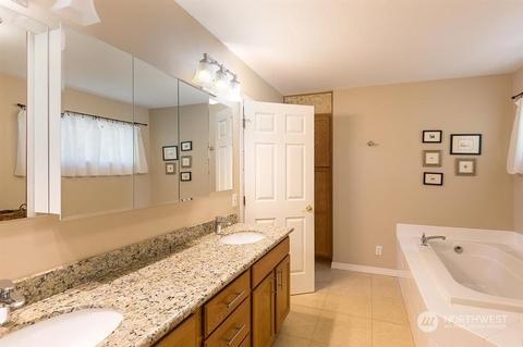 50 Henkes Rd, Sequim, WA 98382 photo 20