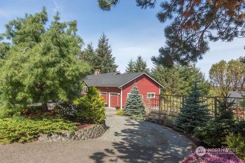 50 Henkes Rd, Sequim, WA 98382 photo 40
