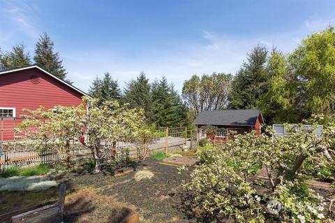 50 Henkes Rd, Sequim, WA 98382 photo 6