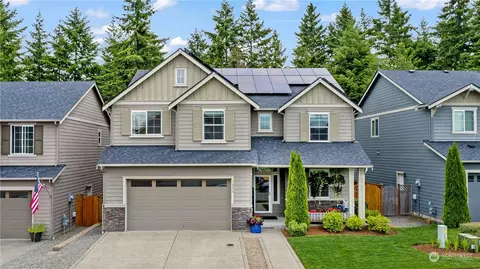 14219 Parkview Dr E, Bonney Lake, WA 98391