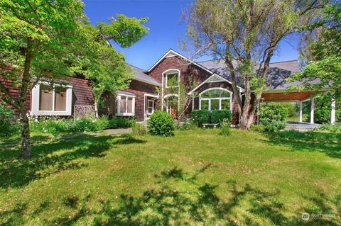 21230 Stottlemeyer Rd NE, Poulsbo, WA 98370