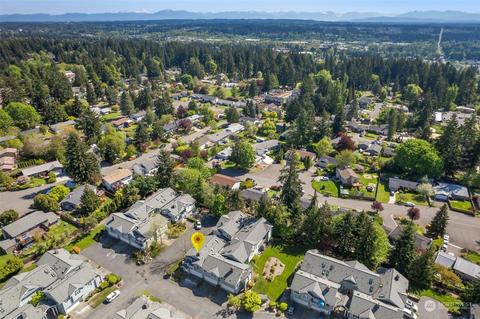 22619 4th Ave W #106, Bothell, WA 98021 photo 40