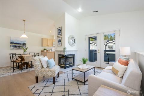 22619 4th Ave W #106, Bothell, WA 98021 photo 5