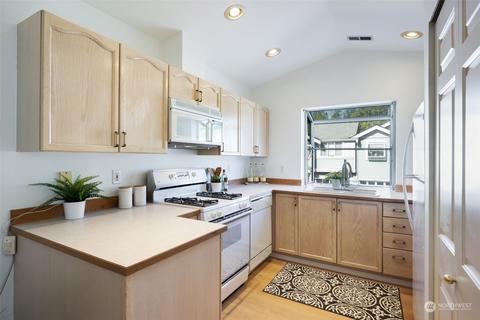 22619 4th Ave W #106, Bothell, WA 98021 photo 11