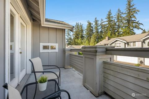 22619 4th Ave W #106, Bothell, WA 98021 photo 26