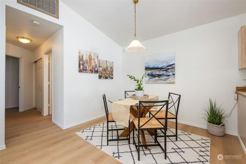 22619 4th Ave W #106, Bothell, WA 98021 photo 8