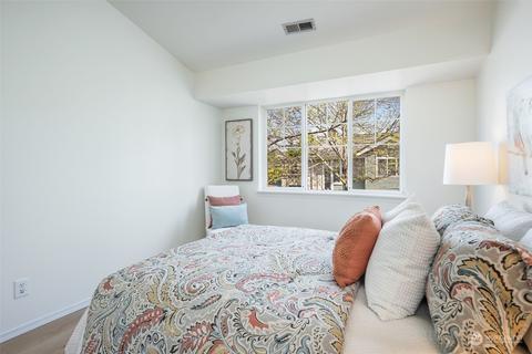 22619 4th Ave W #106, Bothell, WA 98021 photo 22