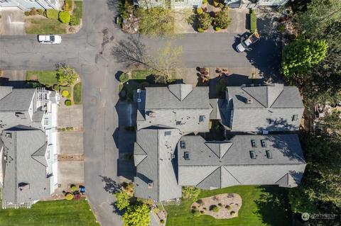22619 4th Ave W #106, Bothell, WA 98021 photo 35