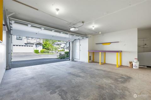 22619 4th Ave W #106, Bothell, WA 98021 photo 28