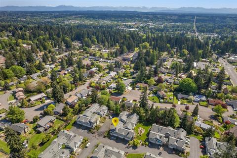 22619 4th Ave W #106, Bothell, WA 98021 photo 2