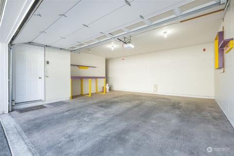 22619 4th Ave W #106, Bothell, WA 98021 photo 29
