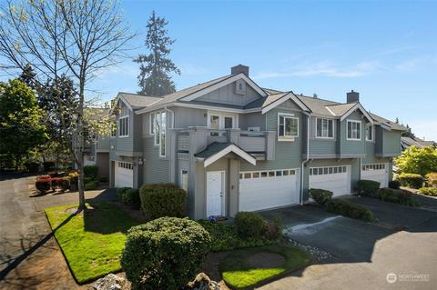 22619 4th Ave W #106, Bothell, WA 98021 photo 34
