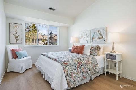 22619 4th Ave W #106, Bothell, WA 98021 photo 21