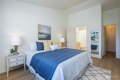 22619 4th Ave W #106, Bothell, WA 98021 photo 15
