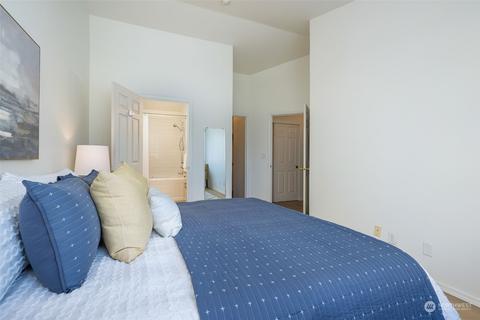 22619 4th Ave W #106, Bothell, WA 98021 photo 16