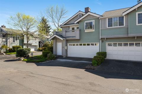 22619 4th Ave W #106, Bothell, WA 98021 photo 31