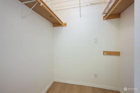 22619 4th Ave W #106, Bothell, WA 98021 photo 20