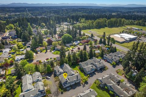 22619 4th Ave W #106, Bothell, WA 98021 photo 37