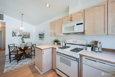 22619 4th Ave W #106, Bothell, WA 98021 photo 12