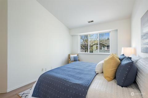 22619 4th Ave W #106, Bothell, WA 98021 photo 14