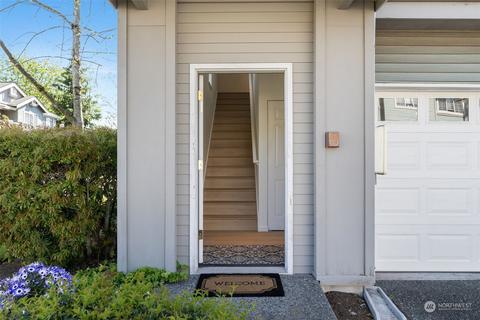 22619 4th Ave W #106, Bothell, WA 98021 photo 3