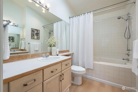22619 4th Ave W #106, Bothell, WA 98021 photo 18
