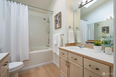 22619 4th Ave W #106, Bothell, WA 98021 photo 19