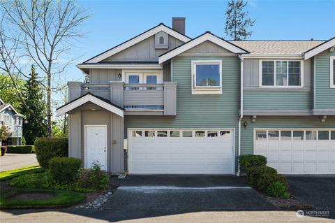22619 4th Ave W #106, Bothell, WA 98021 photo 1