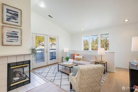 22619 4th Ave W #106, Bothell, WA 98021 photo 4