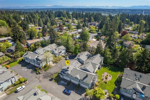22619 4th Ave W #106, Bothell, WA 98021 photo 38